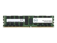 Dell - DDR4 - module