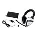 Kaliber Gaming KONVERT Universal Gaming Headset