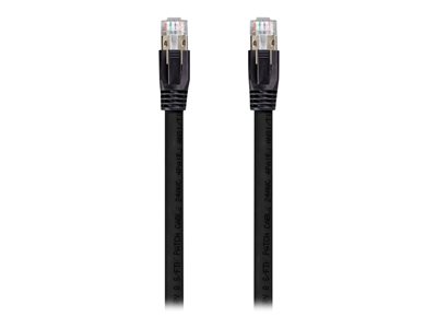 Monoprice Entegrade Series