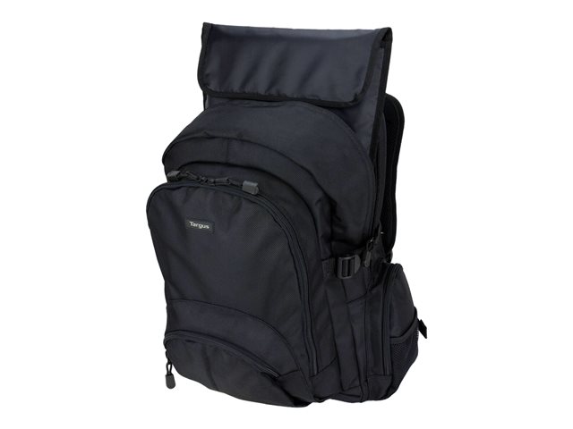 Targus Classic Notebook Carrying Backpack