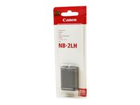 Canon Accessoires pour Vido 9612A001