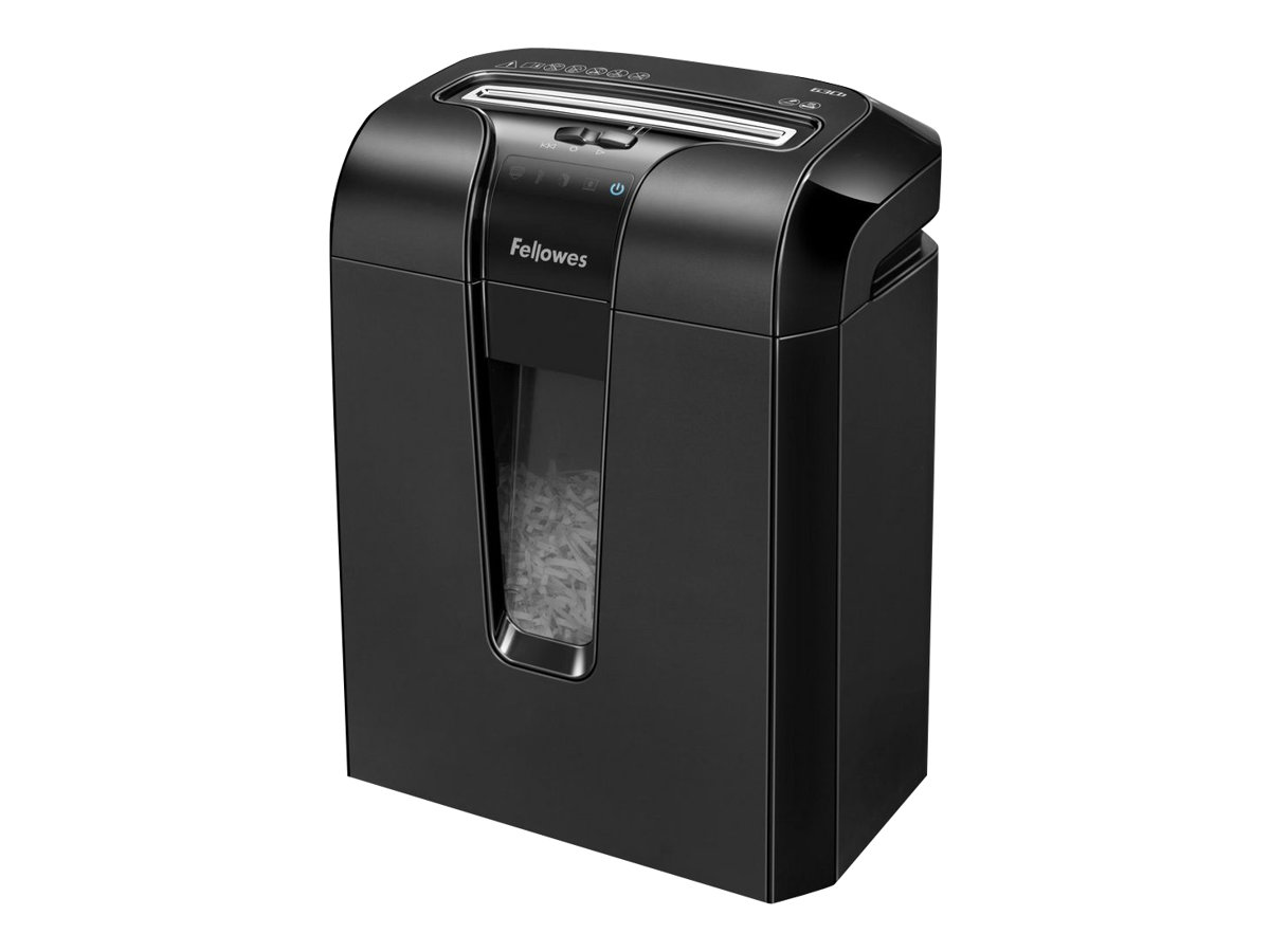 Fellowes Powershred 63Cb