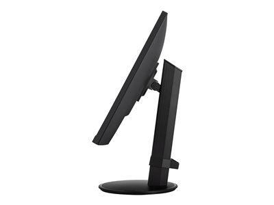 VIEWSONIC VG2709-2K-MHDU-2 27inch, VIEWSONIC  (BILD6)