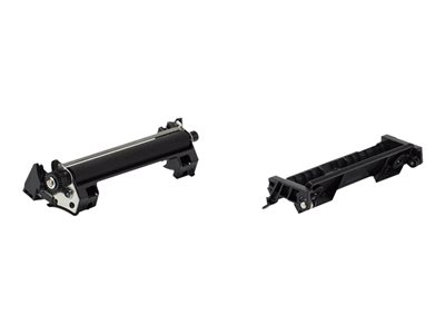 BROTHER PA-LP-007 Peeler
