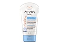 Aveeno Baby Eczema Care Moisturizing Сream - 166ml