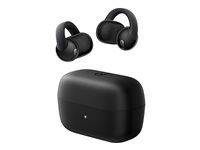 Soundcore C50i Trådløs TWS earbuds Sort