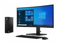 Lenovo ThinkCentre 11R8002QFR