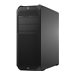 HP Workstation Z6 G5