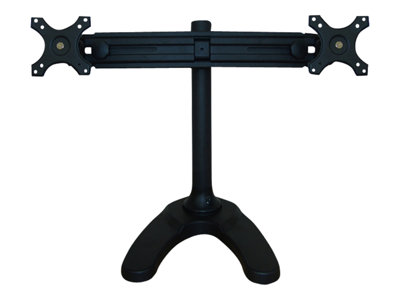 NEOMOUNTS D700DD DESK MOUNT 19-27p BLACK