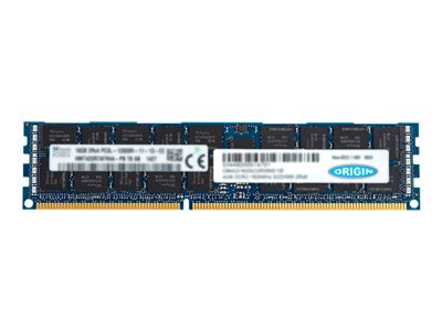 Ddr3 sale 1066 16gb