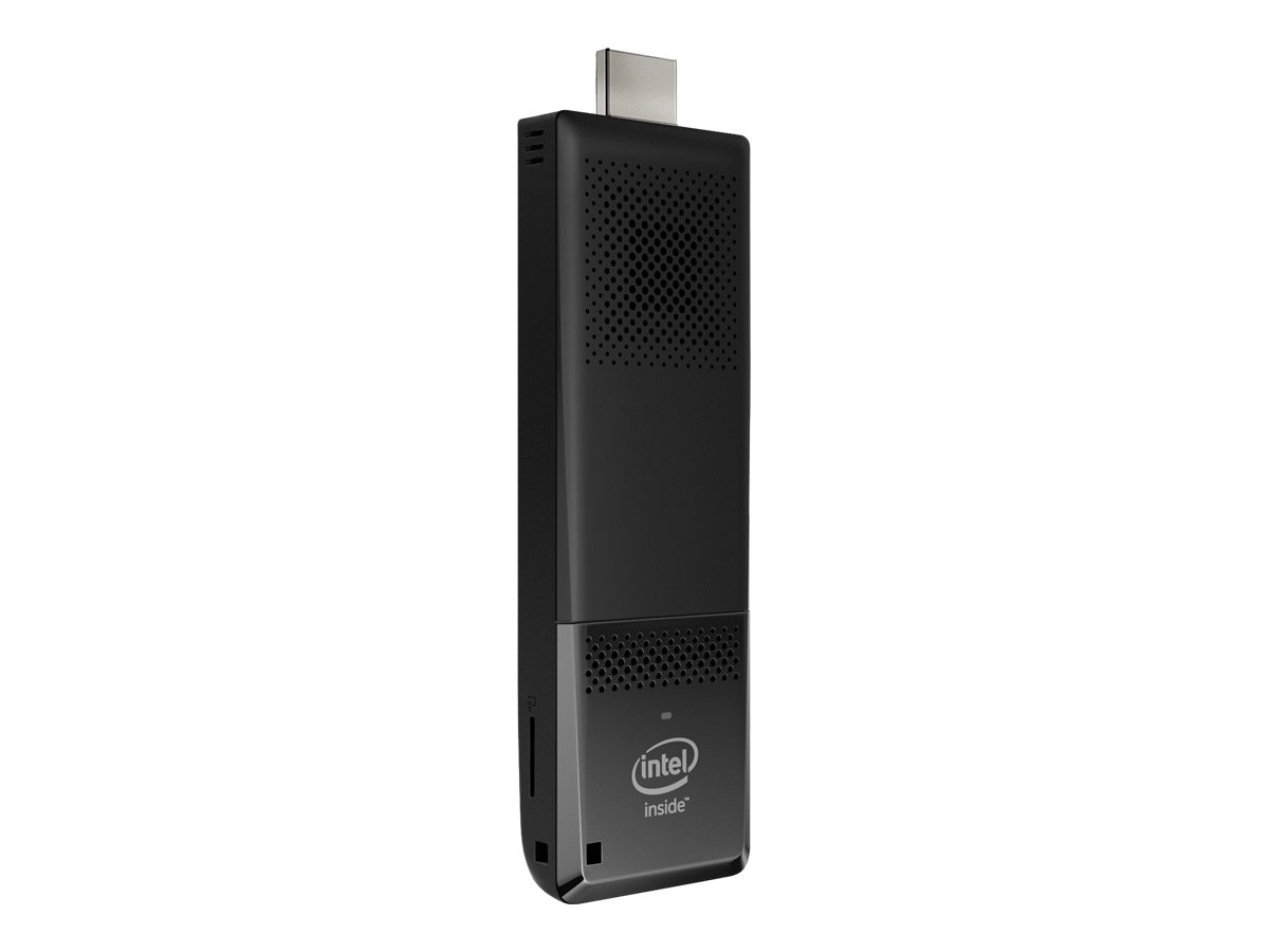 Intel Compute Stick STK1AW32SC