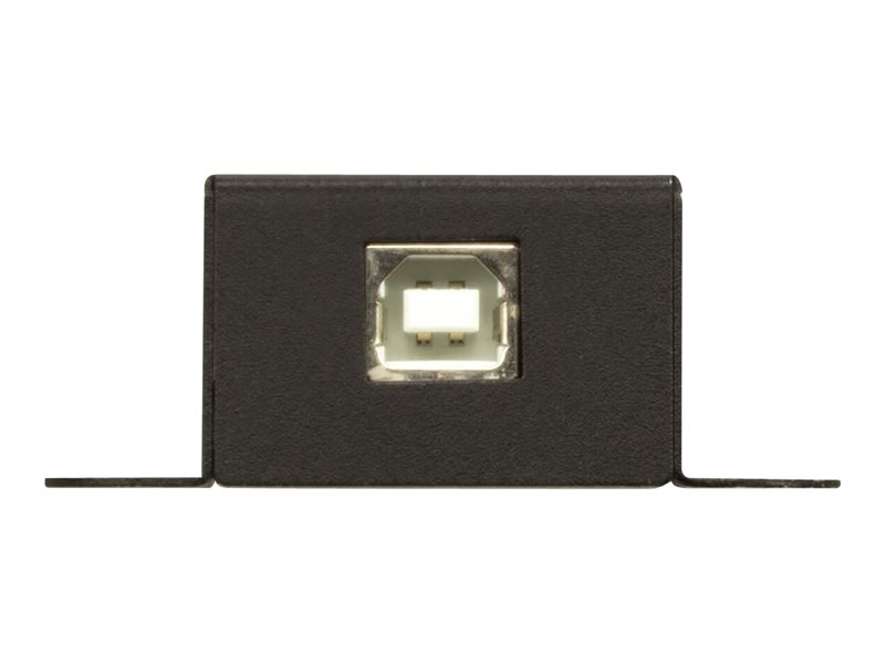 ATEN UCE3250 Local and Remote Units - câble de rallonge USB (UCE3250-AT-G)