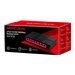 TP-LINK MERCUSYS MS108G 8GE Switch