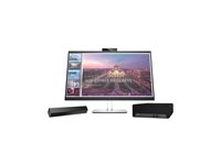 HP S101