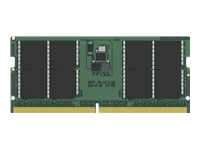 Kingston DDR5 KVR52S42BD8-32