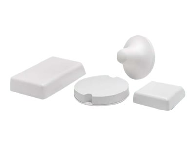 RFS Innen Omni Antenne 380-2700 MHz