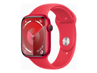 Apple Apple Watch MRYG3QF/A