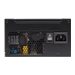 CORSAIR CV Series CV650 - alimentation lectrique - 650 Watt