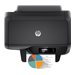 HP Officejet Pro 8210 - Image 18: Top