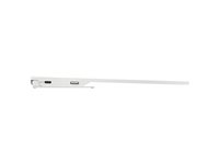 HP Écran portable E14 G4 14p FHD