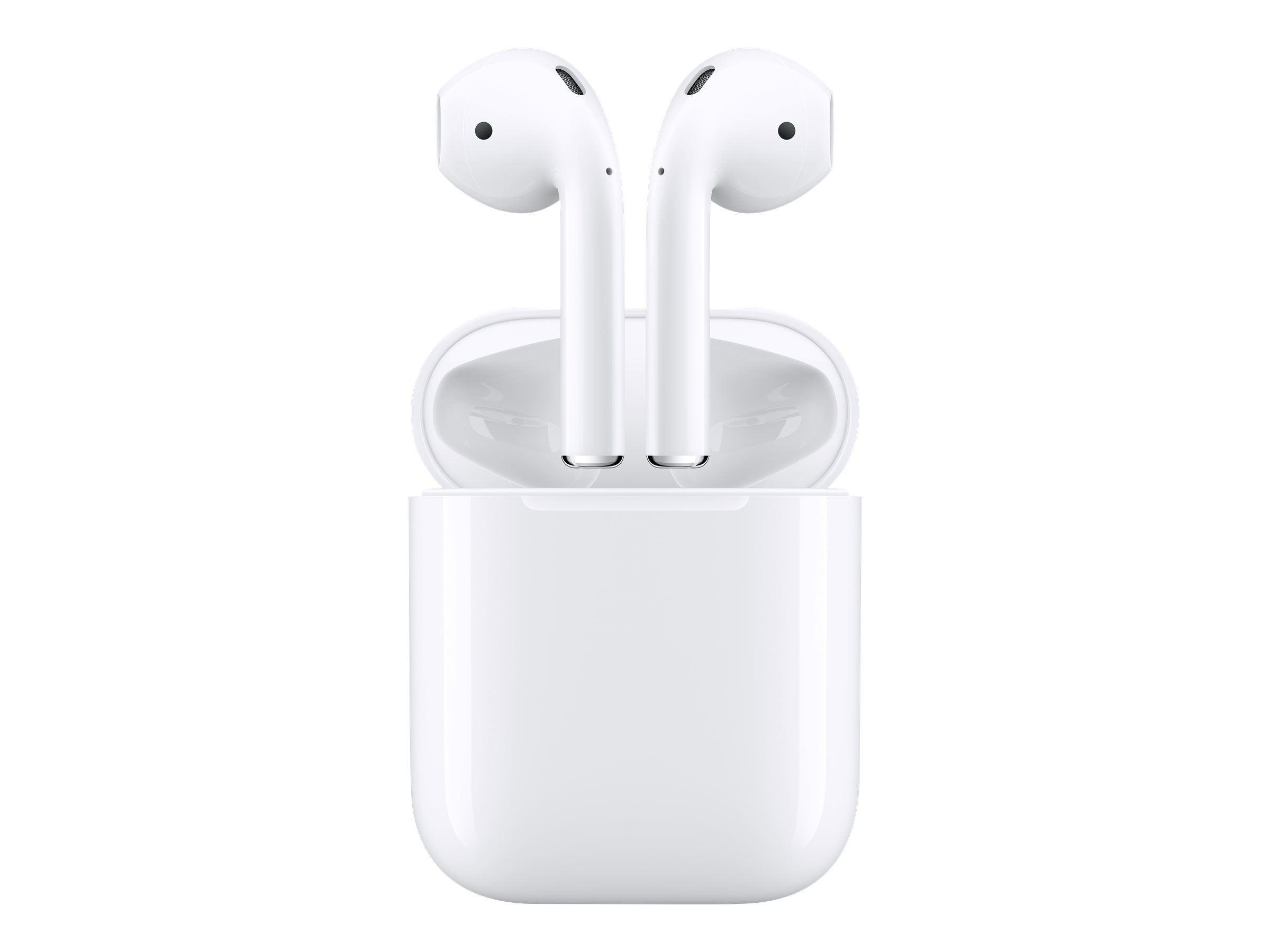 AirPods Pro (2nd generation) - Technical Specifications - Apple (IN)