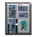 Hanwha Vision NOA-E1PW4