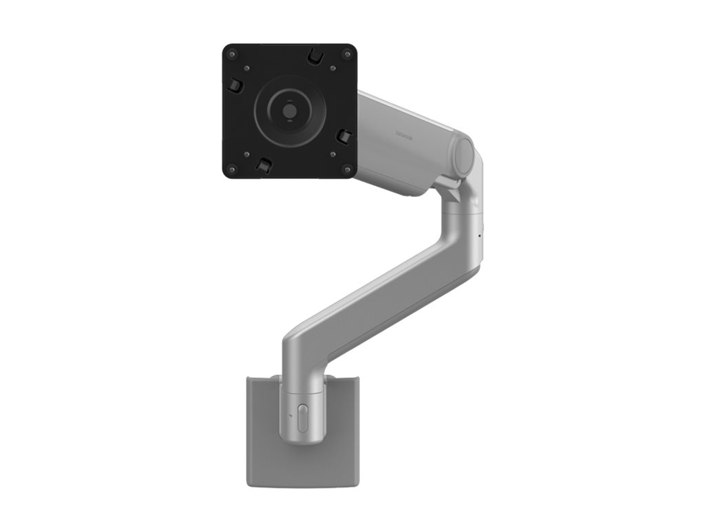 Humanscale M8.1 - Mounting kit (monitor arm)