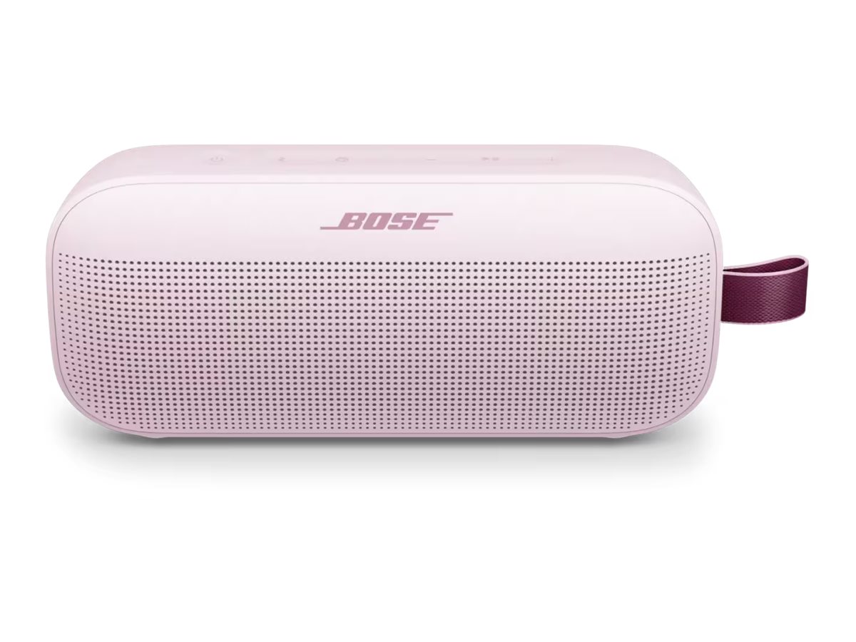 Bose SoundLink Flex 2nd Gen