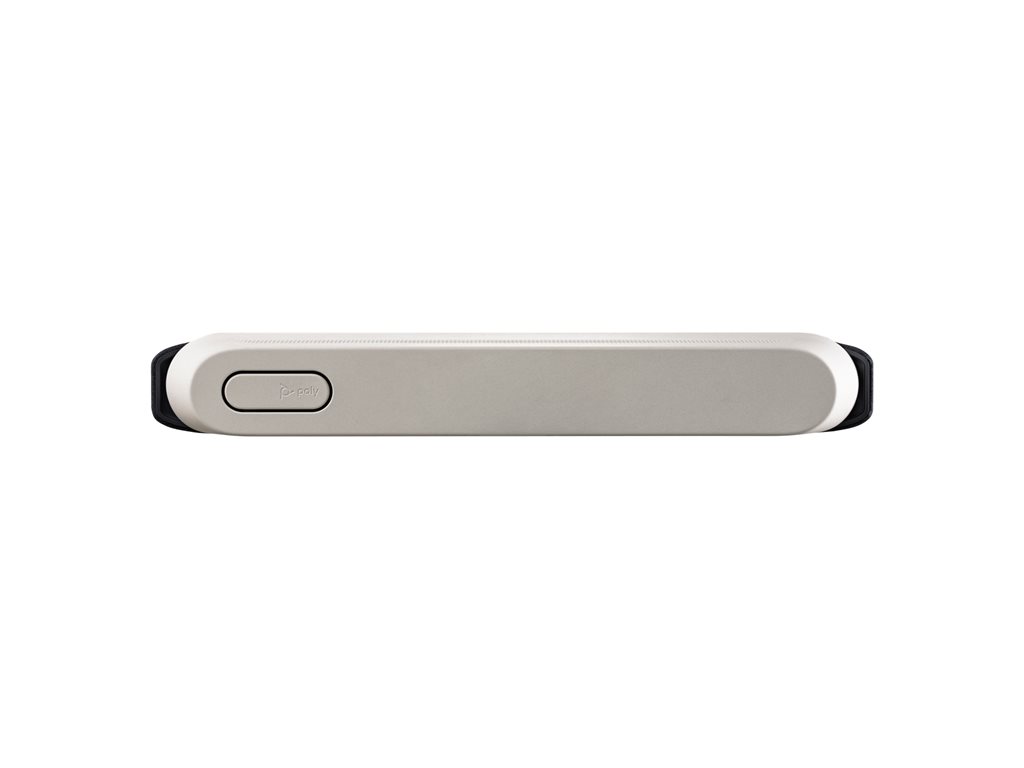 HP Poly Studio X30