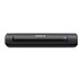 Ambir TravelScan Pro