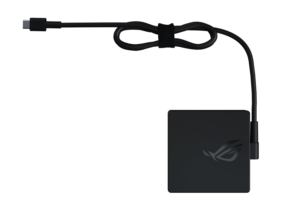 ASUS ROG AC100-00(A20-100P1A)/US