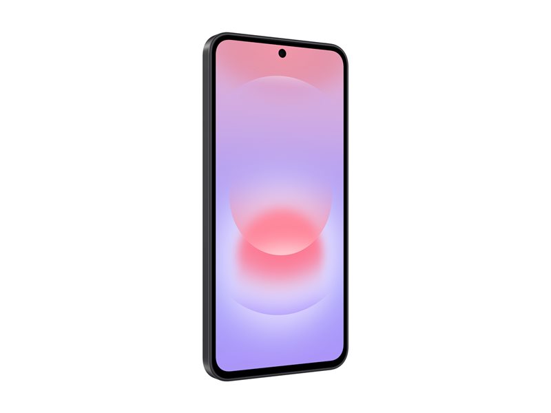 Samsung Galaxy A37