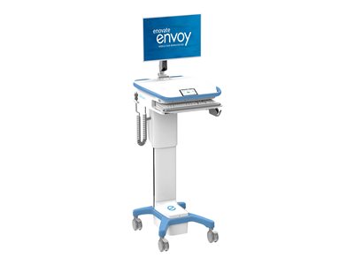 Enovate Medical Envoy