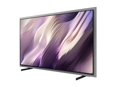 Samsung QN77S95HAF - 77" Diagonal Class (76.8" viewable)