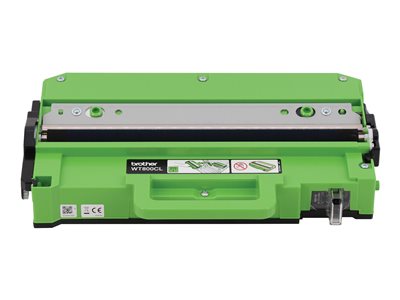 BROTHER WT800CL, Verbrauchsmaterialien - Laserprint Unit WT800CL (BILD2)