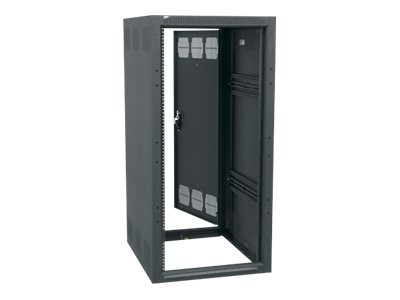 25SP/32D STAND ALONE BGR 25SP/32D STAND ALONE BGR