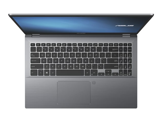 ASUSPRO P3540FA　中古品　i7 ssd ddr4 ASUSPRO 中古 ノートパソコン Windows10 SSD P3540FA 15.6インチ Core