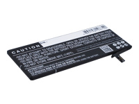 DLH Energy Batteries compatibles EA-PA2465-1900