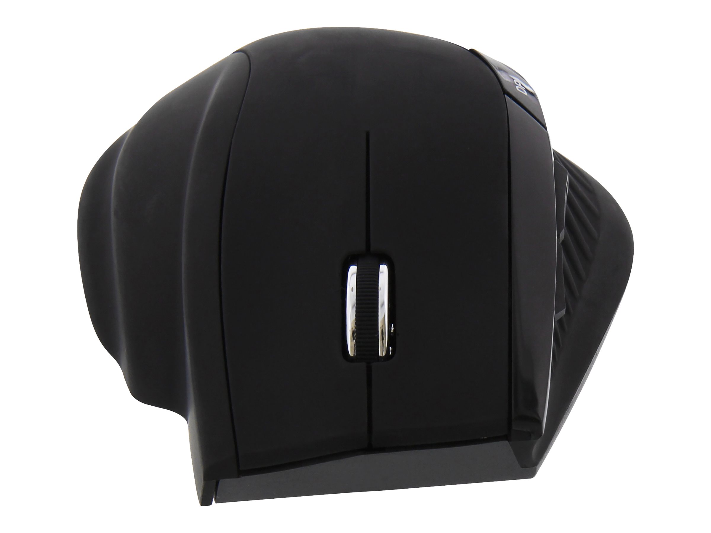 TNB ERGO Line Ergonomic Wireless Mouse