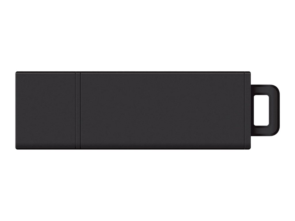 Centon DataStick Pro 2