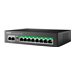 Netis P110GC