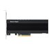 WD Ultrastar SN200 HUSMR7638BHP3Y1