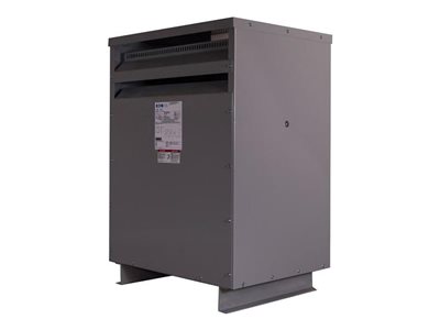 Eaton V48M28T1216 - Transformer