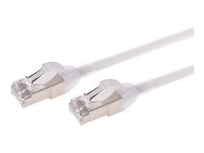 Monoprice SlimRun - Patch cable
