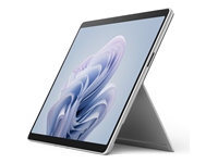 Microsoft Surface Pro 10 for Business