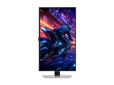 Odyssey OLED G6 S27FG602SU - G60SF Series - OLED m