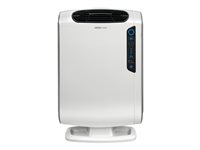 FELLOWES aeramax dx55 purificateur dair