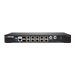 Palo Alto Networks PA-445 (Voltage: AC 100-240 V (50/60 Hz)) - Image 1: Main
