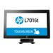 HP Monitor Stand for L7016t