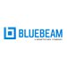 Bluebeam Standard Complete Single User Licence - 1 Year Subscrip – Bluebeam